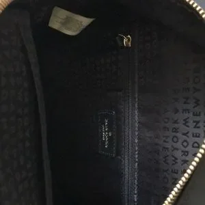 12”X9”x4” Kate spade backpack kate spade | Bags | 2x9x4 Kate Spade Backpack | Poshmark main image 4